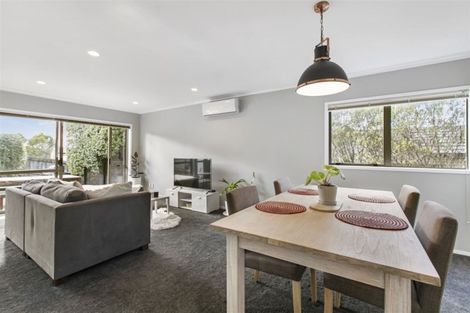 Photo of property in 25/55 Verbena Road, Birkdale, Auckland, 0626