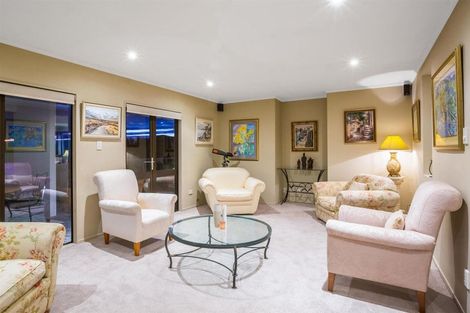 Photo of property in 26 Ogilvy Terrace, Plimmerton, Porirua, 5026