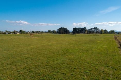 Photo of property in 19 Kaikahu Road, Kerepehi, Paeroa, 3671