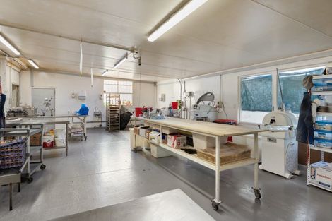 Photo of property in 187 Rapaura Road, Rapaura, Blenheim, 7273