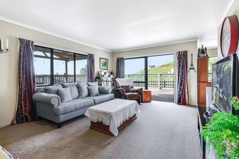 Photo of property in 45b Inglis Road, Glen Afton, Huntly, 3771