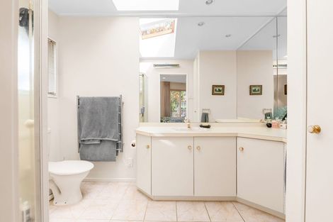 Photo of property in 15 Kelly Place, Chartwell, Hamilton, 3210