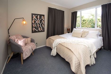 Photo of property in 40a Mackenzie Avenue, Woolston, Christchurch, 8023