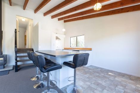 Photo of property in 2/70a Washington Road, Washington Valley, Nelson, 7010