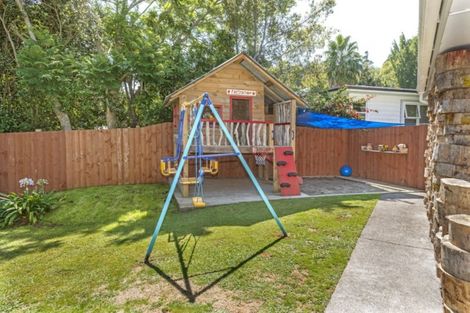 Photo of property in 24 Seddon Crescent, Whataupoko, Gisborne, 4010