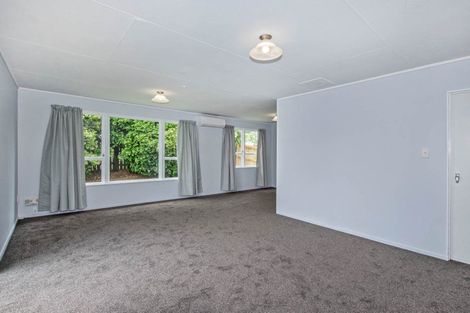 Photo of property in 40 Heretaunga Street, Tikipunga, Whangarei, 0112