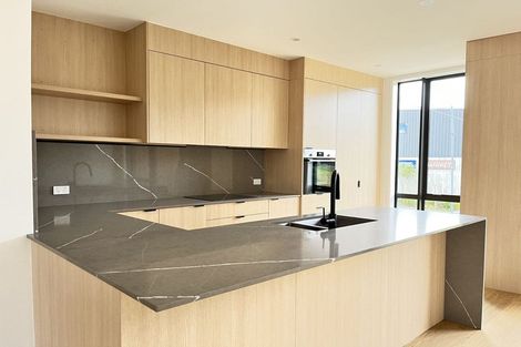 Photo of property in 17 Amber Court, Stonefields, Auckland, 1072