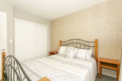 Photo of property in 719 Boundary Road, Willowby, Ashburton, 7773