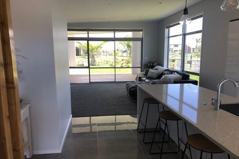 Photo of property in 72a The Boulevard, Papamoa Beach, Papamoa, 3118