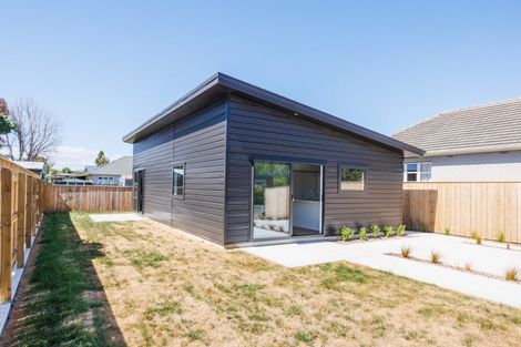 Photo of property in 49 Moheke Avenue, Roslyn, Palmerston North, 4414