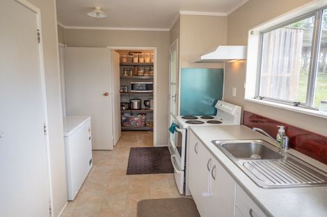 Photo of property in 15 Fosters Road, Mangonui, 0494