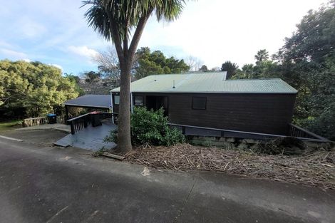 Photo of property in 60a Queenstown Road, Onehunga, Auckland, 1061