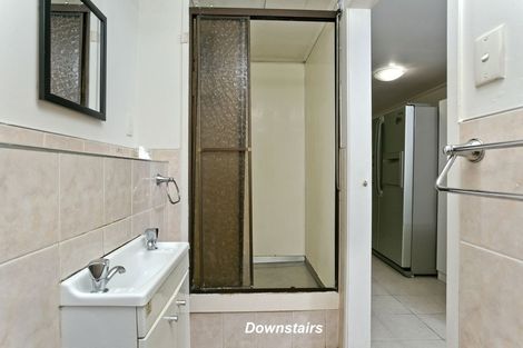 Photo of property in 68 Salamanca Road, Sunnynook, Auckland, 0620