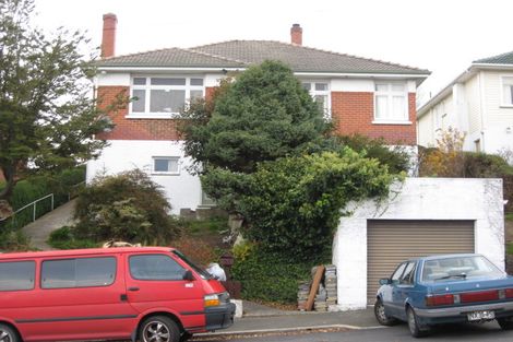 Photo of property in 31 Kinsman Street, Kaikorai, Dunedin, 9010