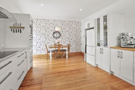 Photo of property in 7b Church Street, Tirau, 3410