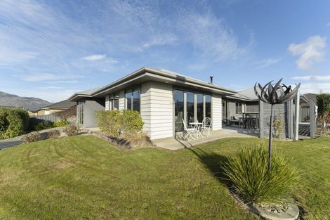 Photo of property in 7 Olds Crescent, Cromwell, 9310