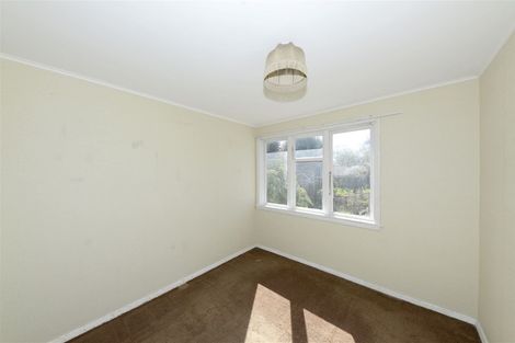 Photo of property in 369 Ilam Road, Bryndwr, Christchurch, 8053