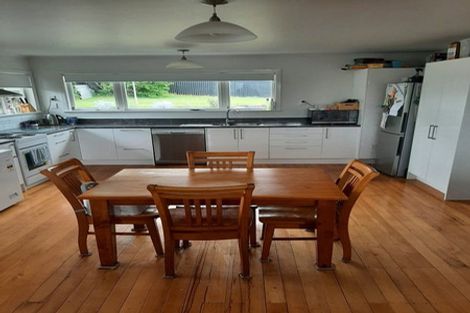 Photo of property in 22 Terence Street, Tauhara, Taupo, 3330
