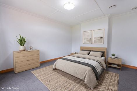 Photo of property in 49 Craigie Avenue, Parkside, Timaru, 7910