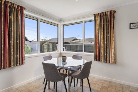 Photo of property in 70 King Street, Rangiora, 7400