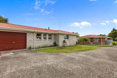 Photo of property in 9a Beatty Avenue, Te Puke, 3119
