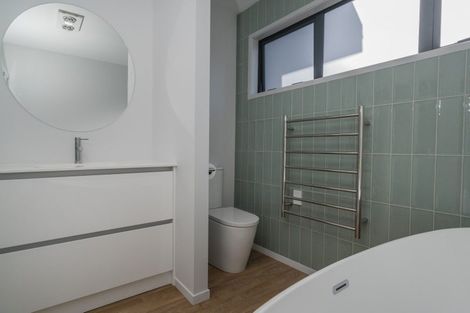 Photo of property in 39 Orchard Road, Waihi, 3610