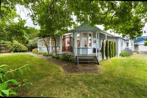 Photo of property in 60a Cambria Street, The Wood, Nelson, 7010