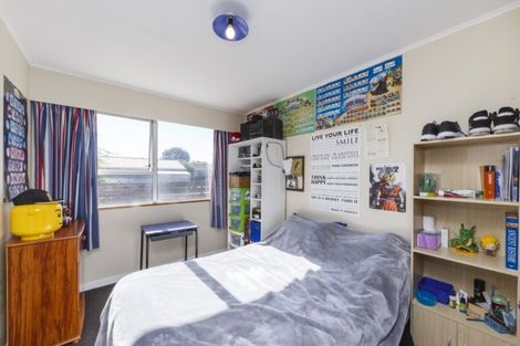 Photo of property in 16 Browning Place, Roslyn, Palmerston North, 4414