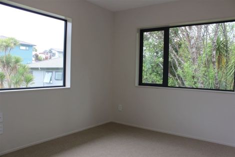 Photo of property in 80a Mili Way South, Ranui, Auckland, 0612