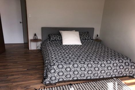 Photo of property in 73a Percy Road, Papamoa Beach, Papamoa, 3118