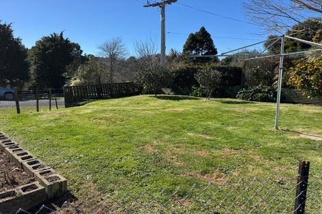 Photo of property in 10 Hobson Street, Waihi, 3610