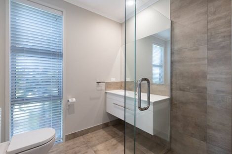 Photo of property in 77 Adler Drive, Ohauiti, Tauranga, 3112