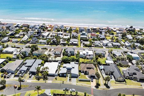 Photo of property in 41 Pompano Key, Papamoa Beach, Papamoa, 3118