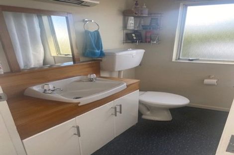 Photo of property in 4a Colorado Grove, Brooklyn, Wellington, 6021