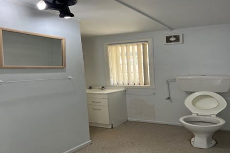 Photo of property in 516 Mount Albert Road, Mount Roskill, Auckland, 1042