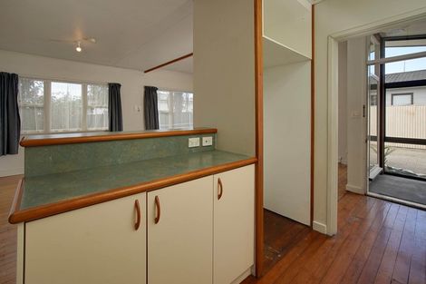 Photo of property in 2/52 Songer Street, Stoke, Nelson, 7011