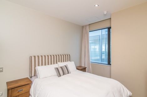 Photo of property in Chaffers Dock, 105/22 Herd Street, Te Aro, Wellington, 6011