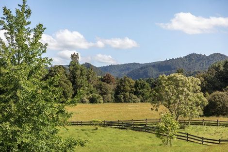Photo of property in 209 Franklin Road, Waihi, 3682