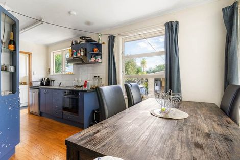 Photo of property in 43 Tatariki Street, Rosehill, Papakura, 2113