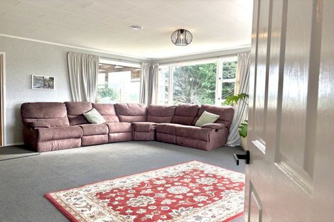 Photo of property in 42 Brown Road, Mill Road, Invercargill, 9872