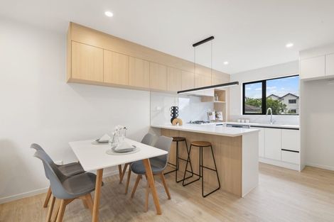 Photo of property in 4/205 Sunnynook Road, Wairau Valley, Auckland, 0627