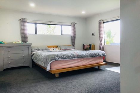 Photo of property in 4 Rathmar Drive, Manurewa, Auckland, 2105