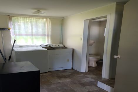 Photo of property in 171 Oakura Road, Oakura, Hikurangi, 0184