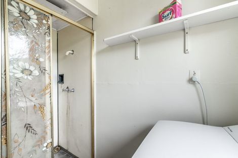 Photo of property in 99 Bowmont Street, Appleby, Invercargill, 9812