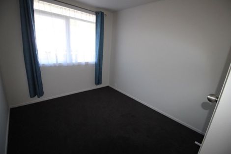 Photo of property in 12 Turner Place, Tokoroa, 3420