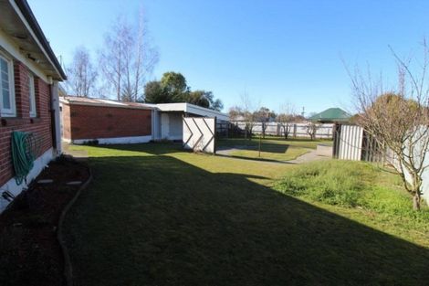 Photo of property in 3 Smith Street, Waimate, 7924