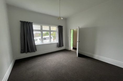 Photo of property in 12 Devon Street, Aro Valley, Wellington, 6021