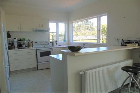 Photo of property in 34 Everest Street, Khandallah, Wellington, 6035