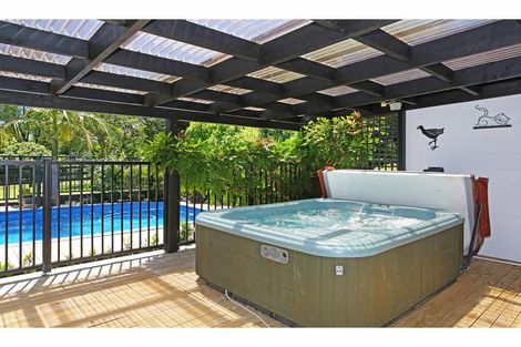 Photo of property in 41 Jack Paterson Road, Opaheke, Papakura, 2584