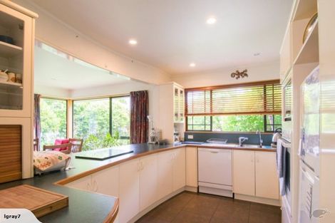 Photo of property in 25 Olympus Way, Richmond, 7020